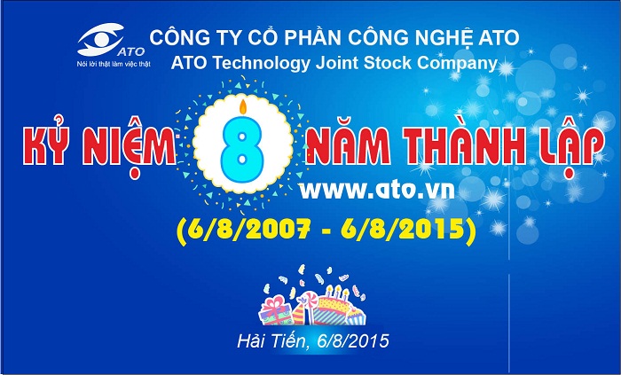 ato.vn