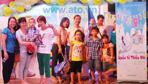ato.vn