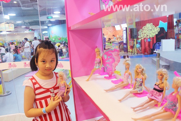 ato.vn